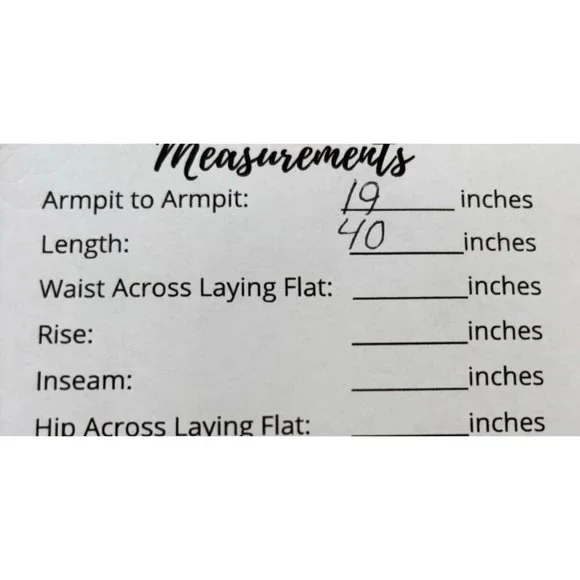 Effie's Heart Dress Womens Size Large Sleeveless Colorblock Sash Fit Flare Retro - Picture 5 of 5